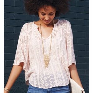 Stella Dot Alila Necklace